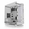 Thermaltake Obudowa - Core P6 Tempered Glass - Snow